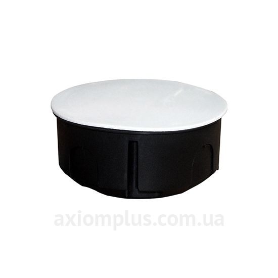 E.Next e.db.stand.110.d100 s027011 Ø100мм глубина 44мм (IP20)