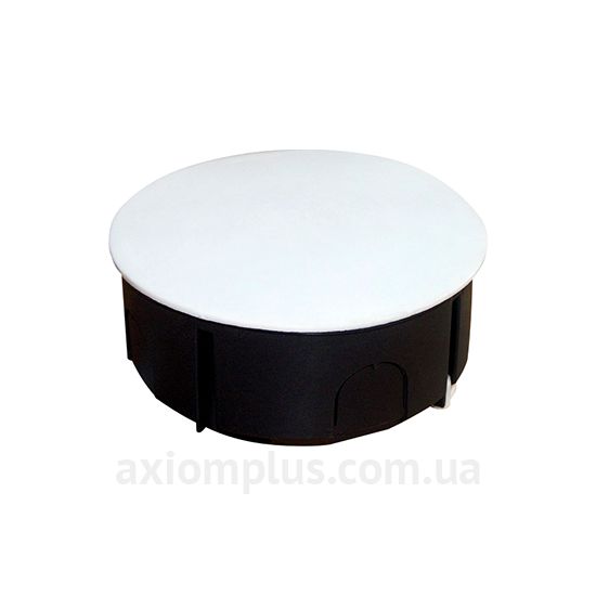 E.Next e.db.stand.111.d100 s027012 Ø100мм глубина 44мм (IP20)