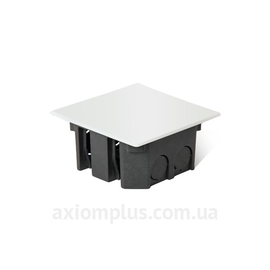 Зображення E.Next e.db.stand.200.200.70 s027029 200мм×200мм глибина 70мм (IP20)