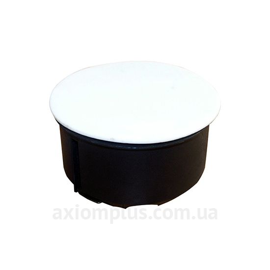 E.Next e.db.stand.205.d70 s027016 Ø70мм глубина 44мм (IP20)