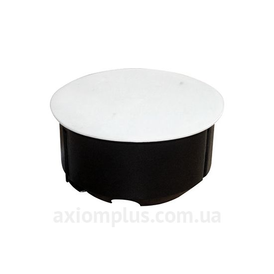 E.Next e.db.stand.206.d80 s027006 Ø80мм глубина 44мм (IP20)