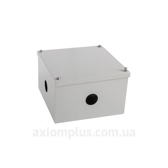 E.Next e.db.stand.kr20.200.200.90 s062003 200мм×200мм глубина 90мм (IP20)