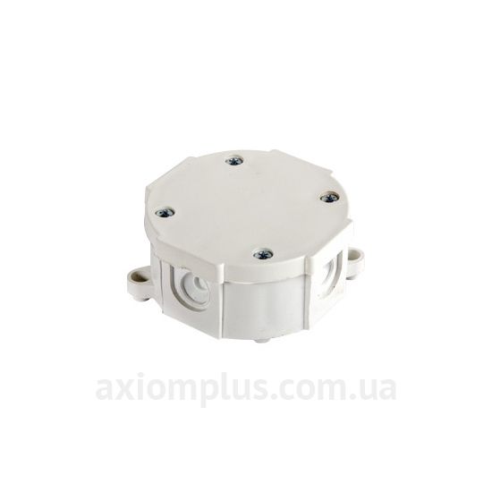 E.Next e.db.stand.r1.d80k s027035 Ø80мм (IP44)