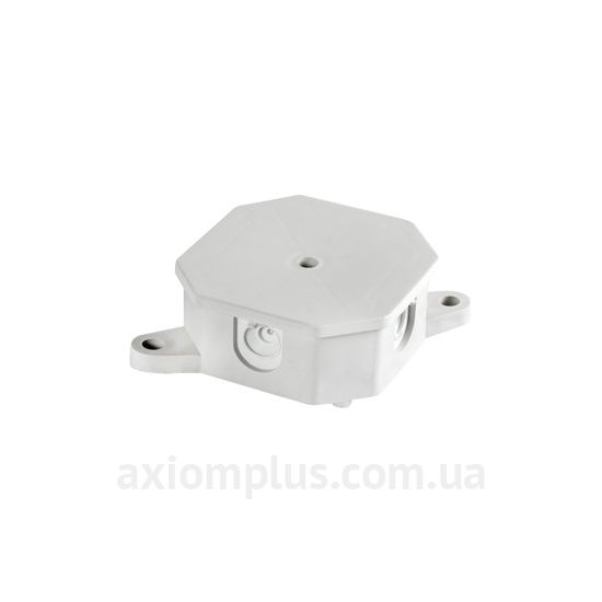 Фото E.Next e.db.stand.r2.85x85x35K s027036 85мм×85мм глибина 35мм (IP44)