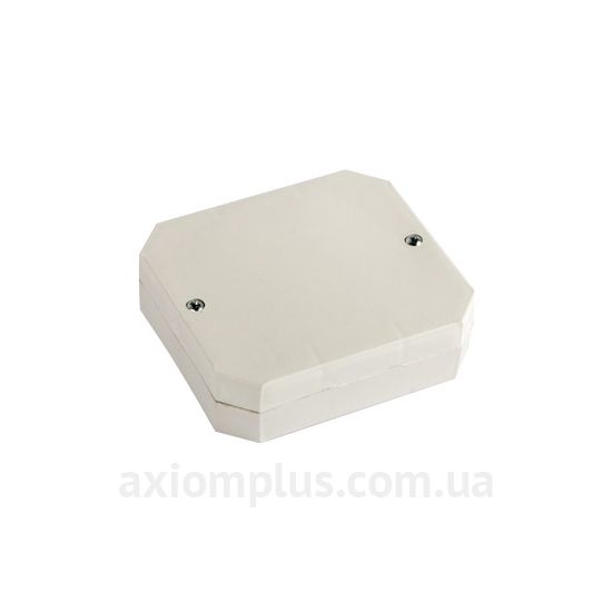 Зображення E.Next e.db.stand.r4.85x85x35K s027037 85мм×85мм глибина 35мм (IP44)