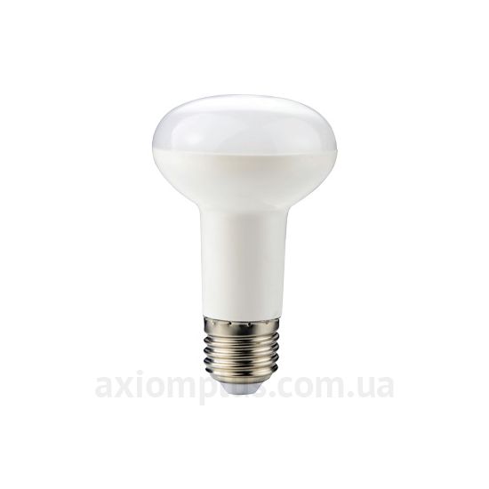 Фото лампочки E.Next e.LED.lamp.R63.E27.10.3000 артикул l0650615