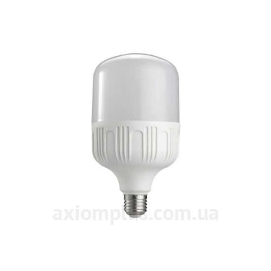 Фото лампочки E.Next e.LED.lamp.HP.E27.28.6000 артикул l0650620