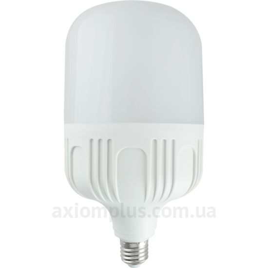 Изображение лампочки E.Next e.LED.lamp.HP.E27.50.6000 артикул l0650621