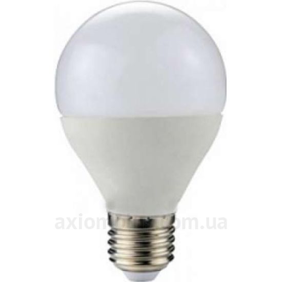 Фото лампочки E.Next e.LED.lamp.P45.E27.6.4000 артикул l0650623