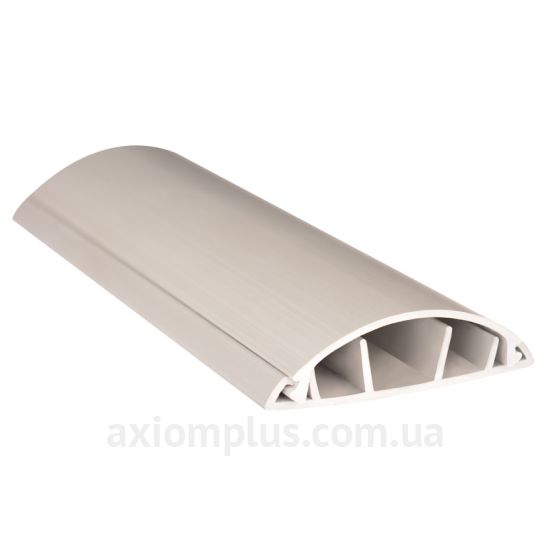 Зображення E.Next s1033004