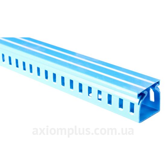 Зображення E.Next s13033025