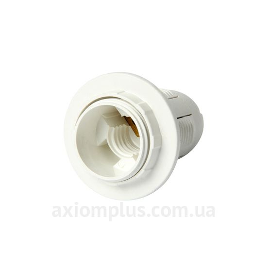 Изображение E.Next s9100006