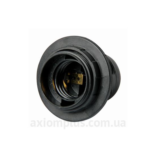 Изображение E.Next s9100007