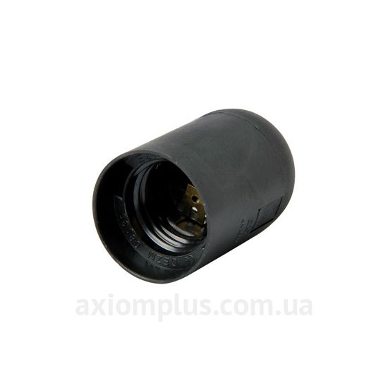 Изображение E.Next s9100009