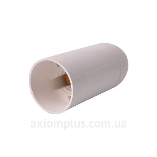 Зображення E.Next s9100010
