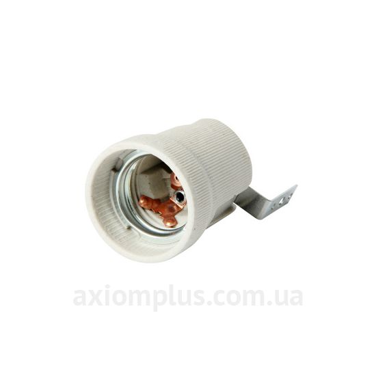 Зображення E.Next s9100014
