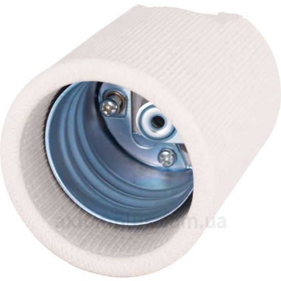 Фото E.Next e.lamp socket.Е40.cer