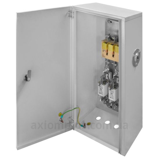 Зображення E.Next BP32-35B31250 IP31