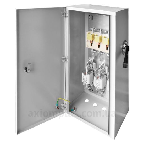 Зображення E.Next BP32-37B31250 IP31