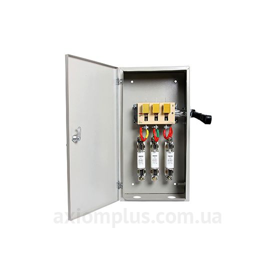 Зображення E.Next BP32-39B31250 IP54