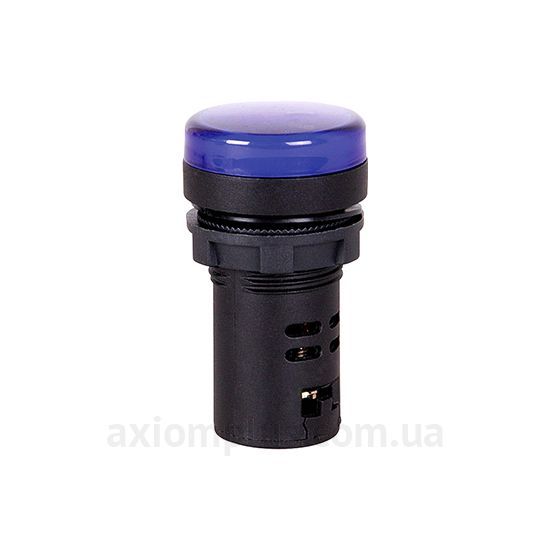 Изображение E.Next e.pb.ad.stand.22.22.d.s.blue (s009007)