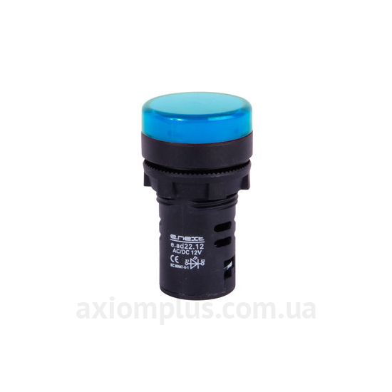 Фото E.Next e.ad22.24.blue (s009031)