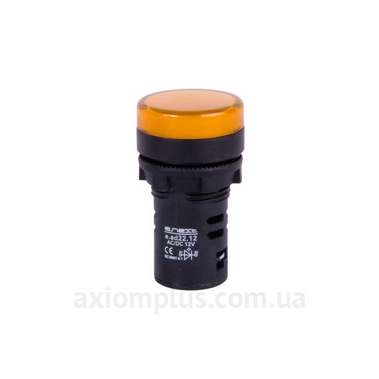 Изображение E.Next e.ad22.24.yellow (s009032)