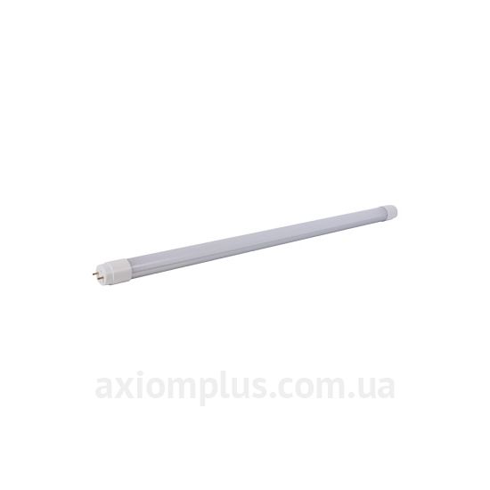 E.Next T8 G13 24Вт 6500К 2040Лм