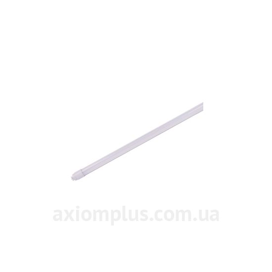 E.Next T8 G13 18Вт 6500К 1260Лм
