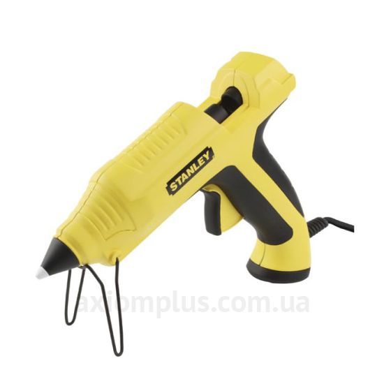Изображение термопистолета Stanley FatMax GR50 цвет Желтый