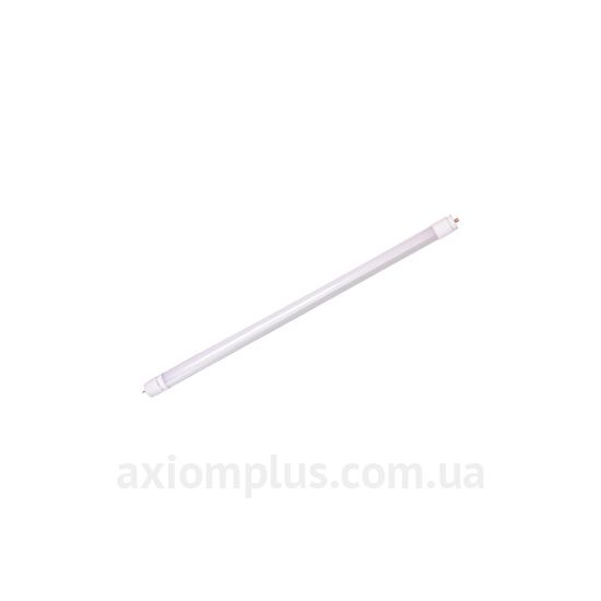 E.Next T8 G13 9Вт 6500К 900Лм