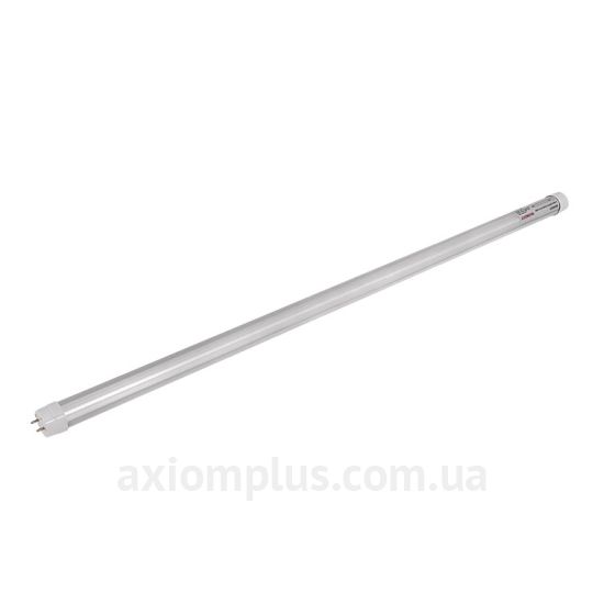 E.Next T8 G13 24Вт 6500К 2040Лм