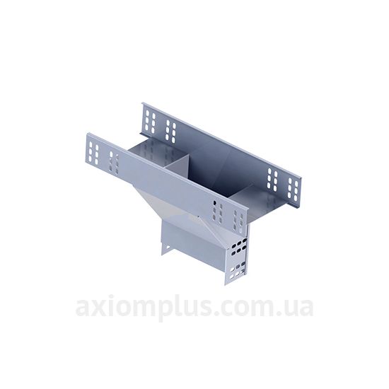 E.Next AG 30-8A фото