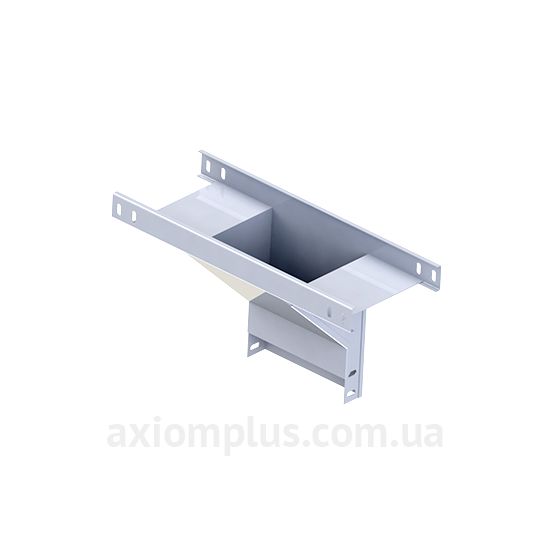 E.Next AG10-5A фото