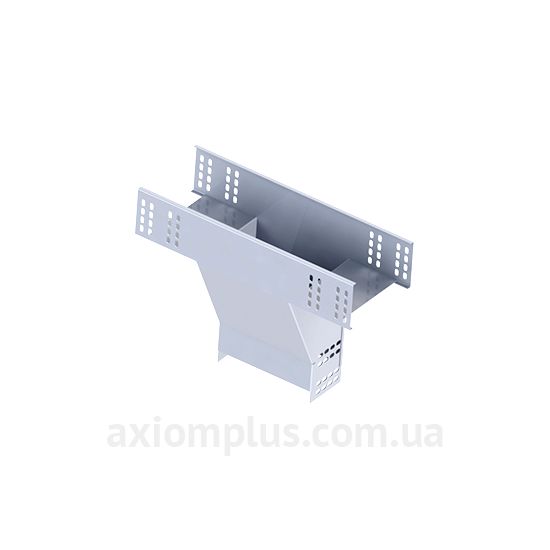 E.Next AG30-10A фото