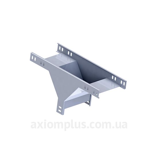 E.Next AGY10-4A фото