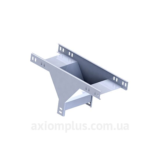 Фото E.Next AGY20-5A