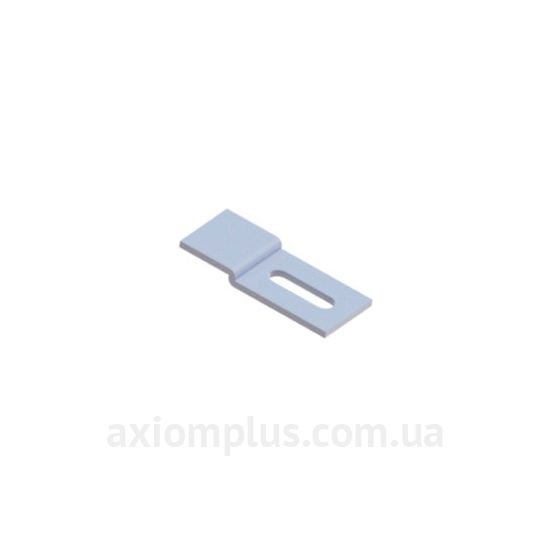 E.Next AMD фото
