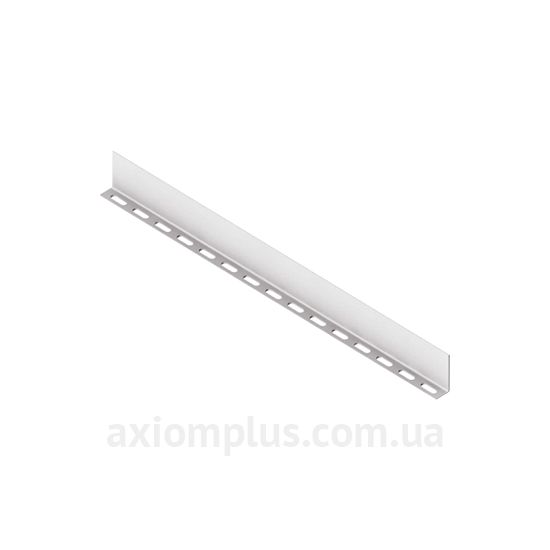 Зображення E.Next ASEP-5-09