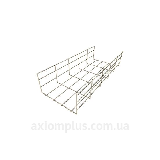 Зображення E.Next ATK-15-24