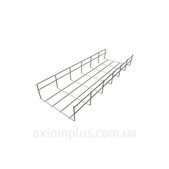 Зображення E.Next ATK-15-44
