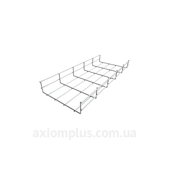 Фото E.Next ATK-20-04
