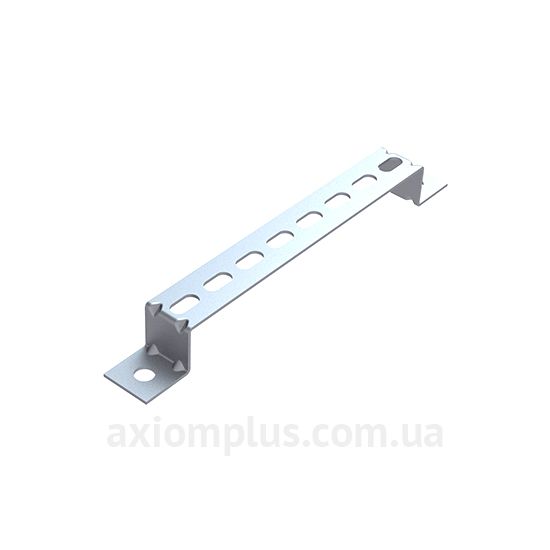 Зображення E.Next AYD-40-4