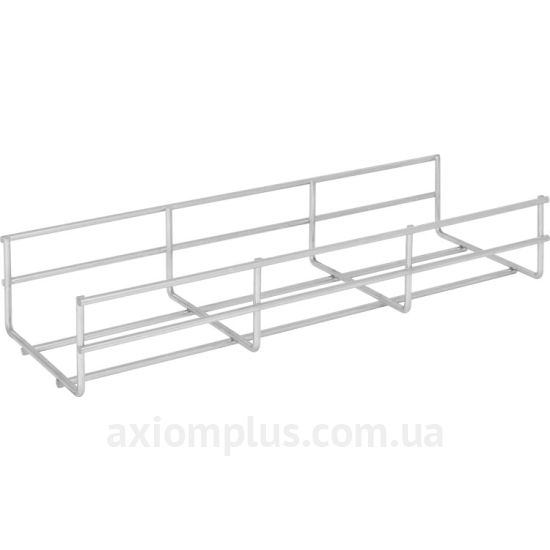 Зображення E.Next p0830009