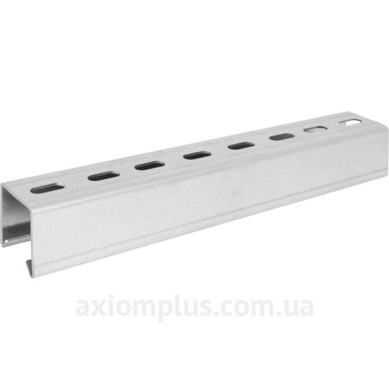 Зображення E.Next p0830401