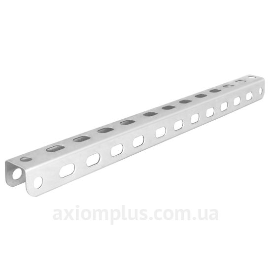 Зображення E.Next p0830505