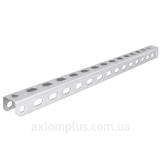 Зображення E.Next p0830506