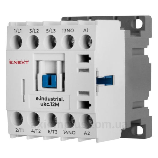 E.Next e.industrial.ukc -e.industrial.ukc.12m.220.NC (i.0090070)