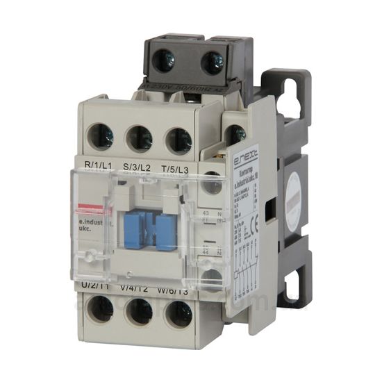 E.Next e.industrial.ukc -e.industrial.ukc.25.42 (i.0090078)
