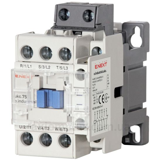 E.Next e.industrial.ukc -e.industrial.ukc.75.42 (i.0090081)